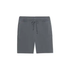 MENS EVERYDAY SWEAT SHORT