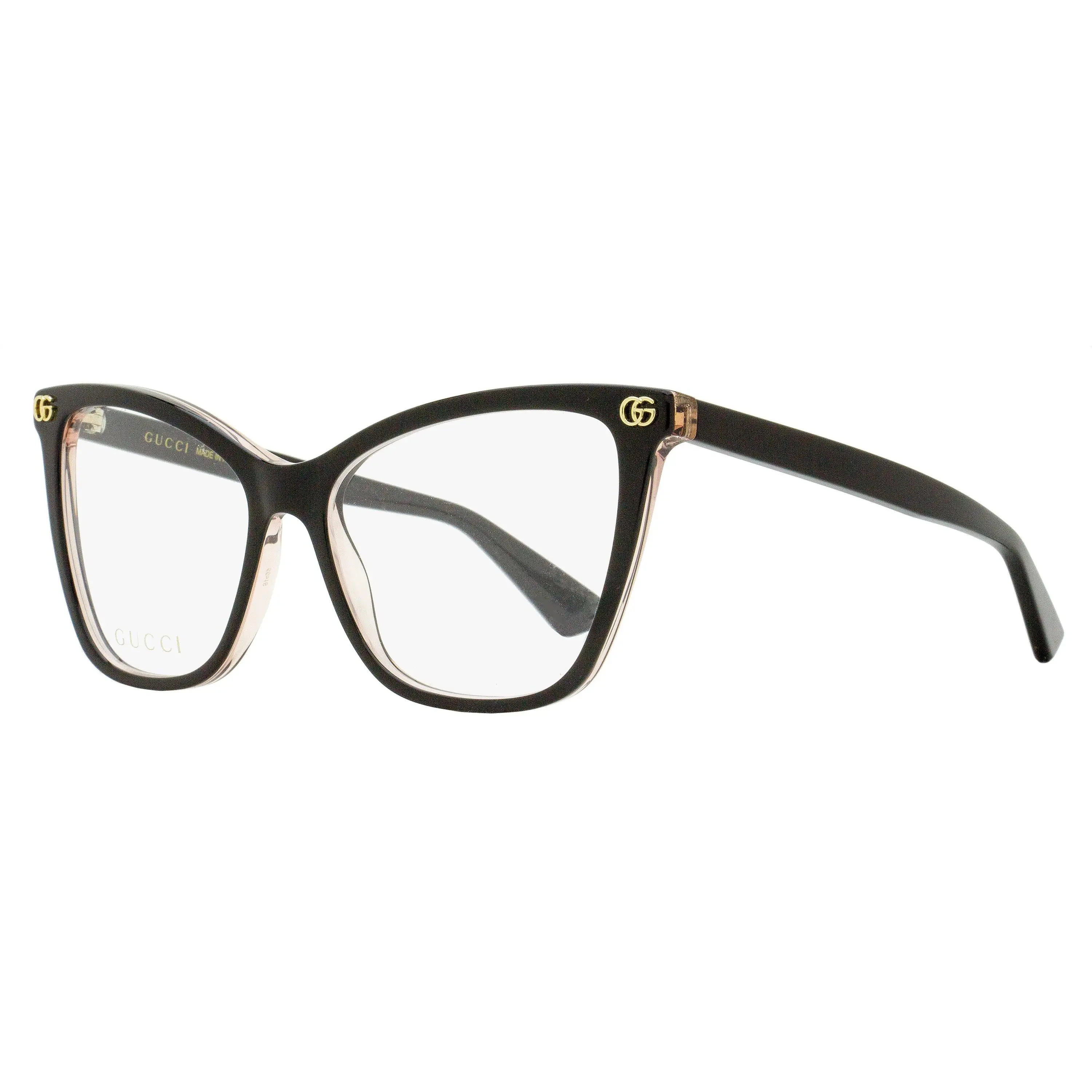 gucci eyewear - TikTok Shop