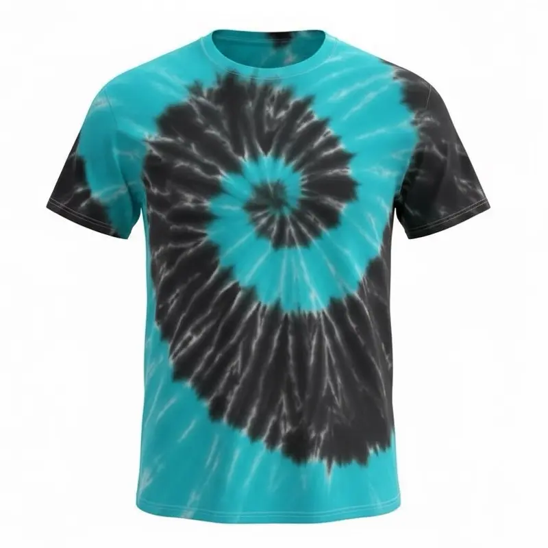 tie dye t shirts - TikTok Shop