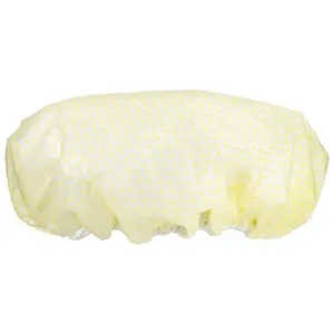 Drybar  The Morning After Shower Cap