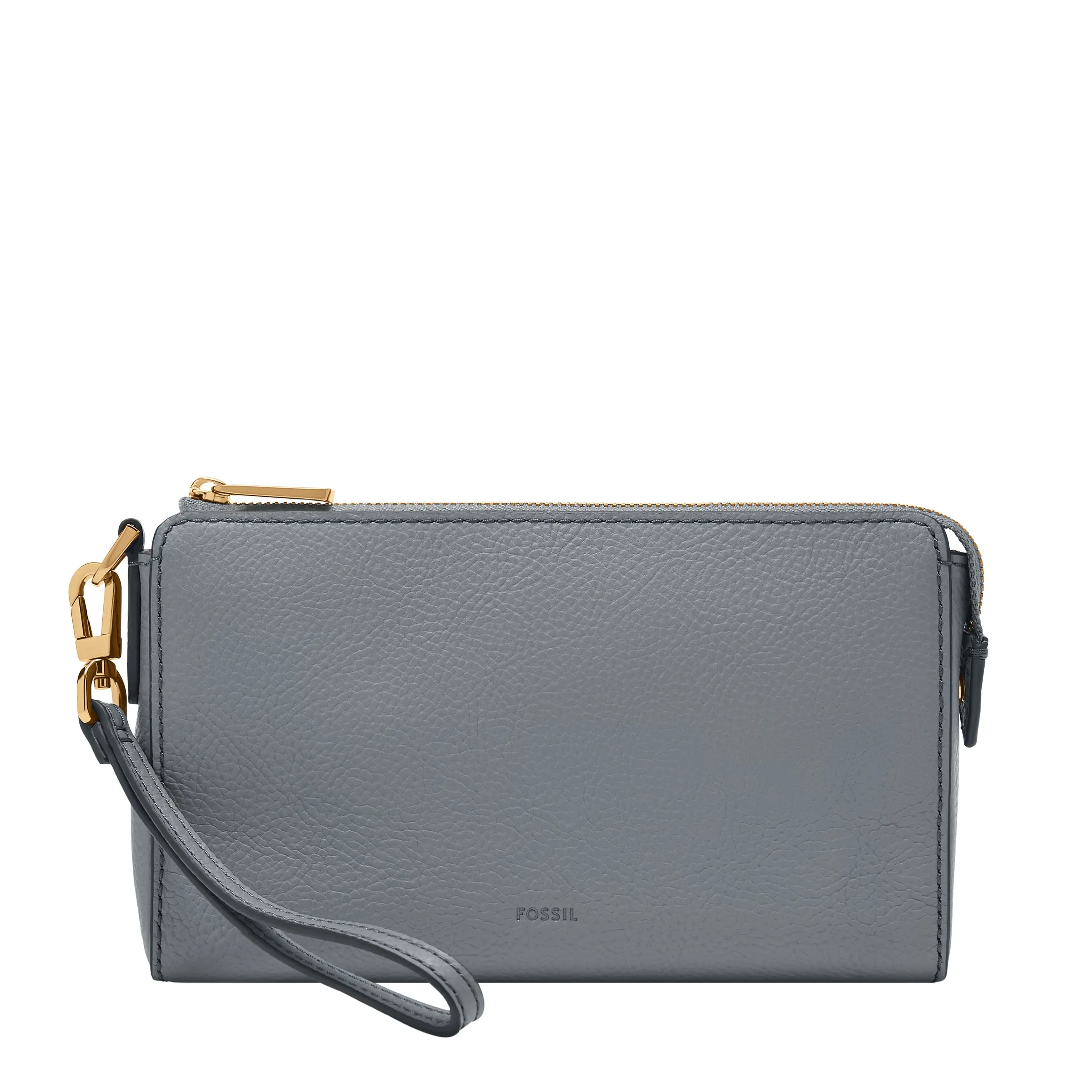 Fossil Women's Gift Wristlet