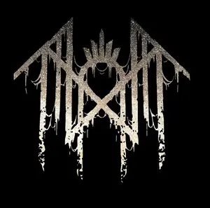 Sleep Token Modern Vinyl Sticker for Laptops Water Bottles Cars Notebooks Stickers DecalVO84