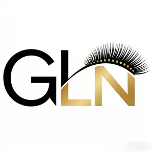 GLNCOSMETICS GLNCOSMETICS