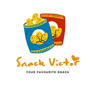 Snack Victor Shop