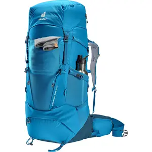 Deuter Aircontact Core 50+10