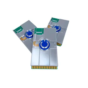 Fort Reboot Card Inspired Prop - Irl Fort Reboot Card - Gag Gift - Gift for Game Lovers - Gift for Gamers - Gamer Birthday