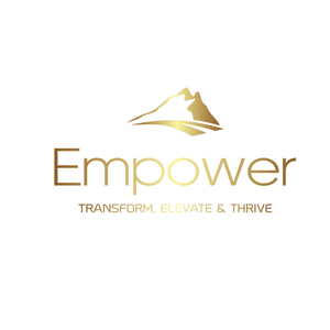 empowertik