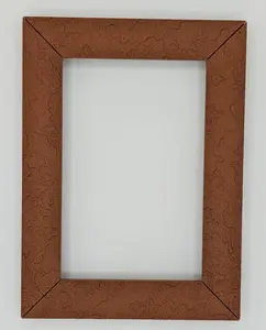 SNAPFRAMES: Burl Wood Collection