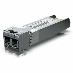 Ubiquiti UACC-OM-MM-10G-D 10G Multi-Mode Optical Module