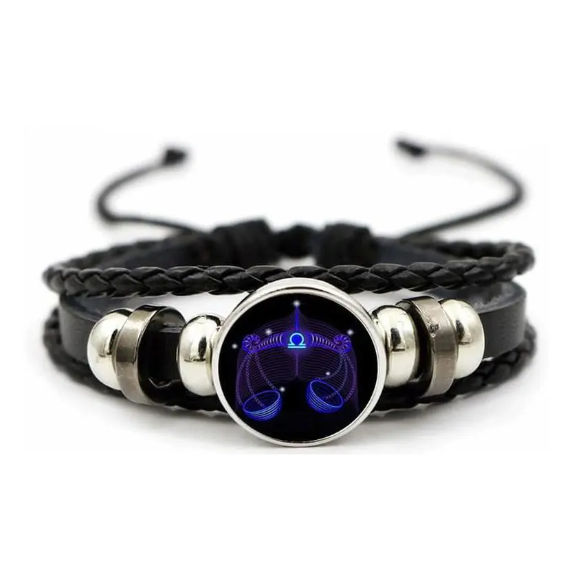 Libra
