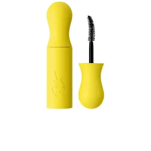 Tilt Beauty Lashscape Lengthening Mascara in Midnight Dip