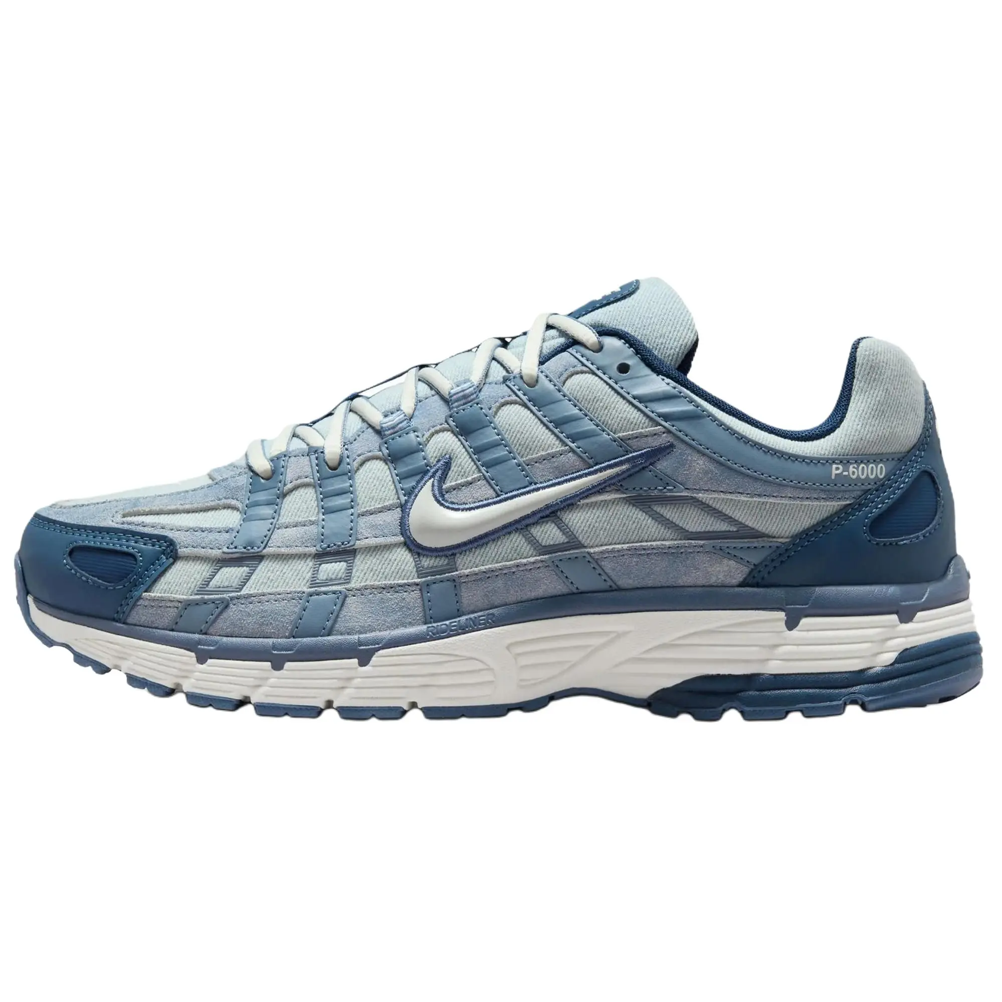 blue lock x nike - TikTok Shop