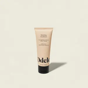 Odele Volumizing Conditioner | Lightweight Conditioner for Volume + Fullness + Bounce | Detangles, Softens + Lifts Fine, Flat Hair | 2 fl. oz