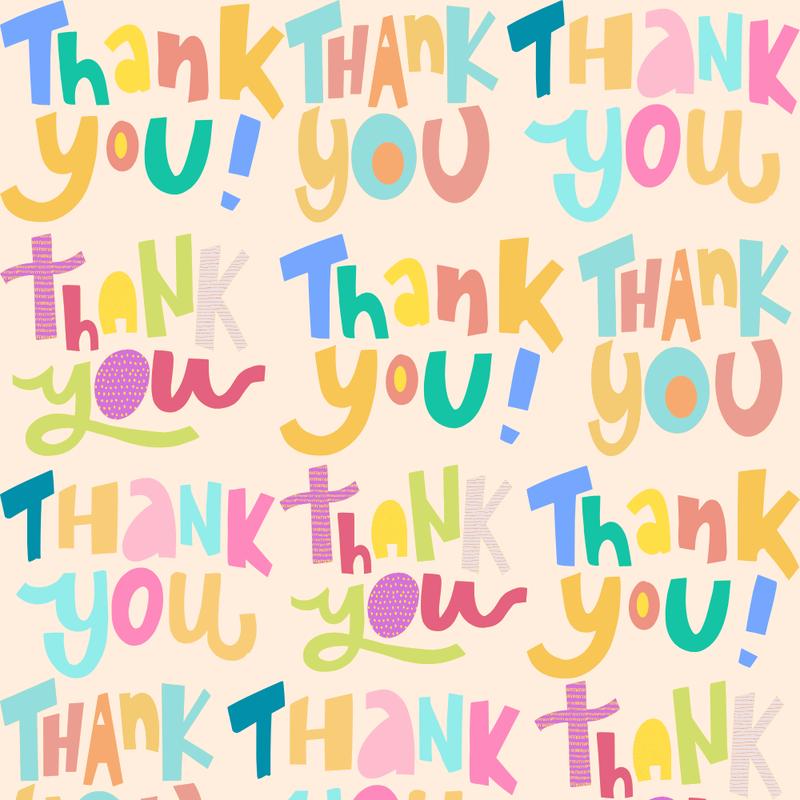 Ivan Cornejo Mirada Tour 2025 Cotton T-Shirts, Sweatshirt and Hoodie – Donde Estás Official Tour Merch With Latin Music Graphic Style, Casual Concert Outfit For Men And Women