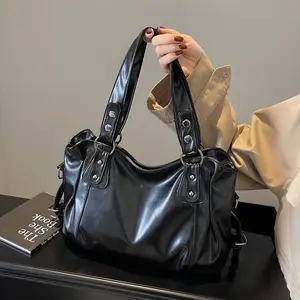 Lightweight Small Crossbody Bag, All-Match For Any Outfit