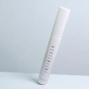 Infinilash Farmasi Mascara Makeup eyelash mascara black mascara volumizing