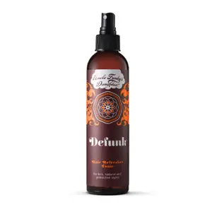 Defunk Hair Refresher Tonic