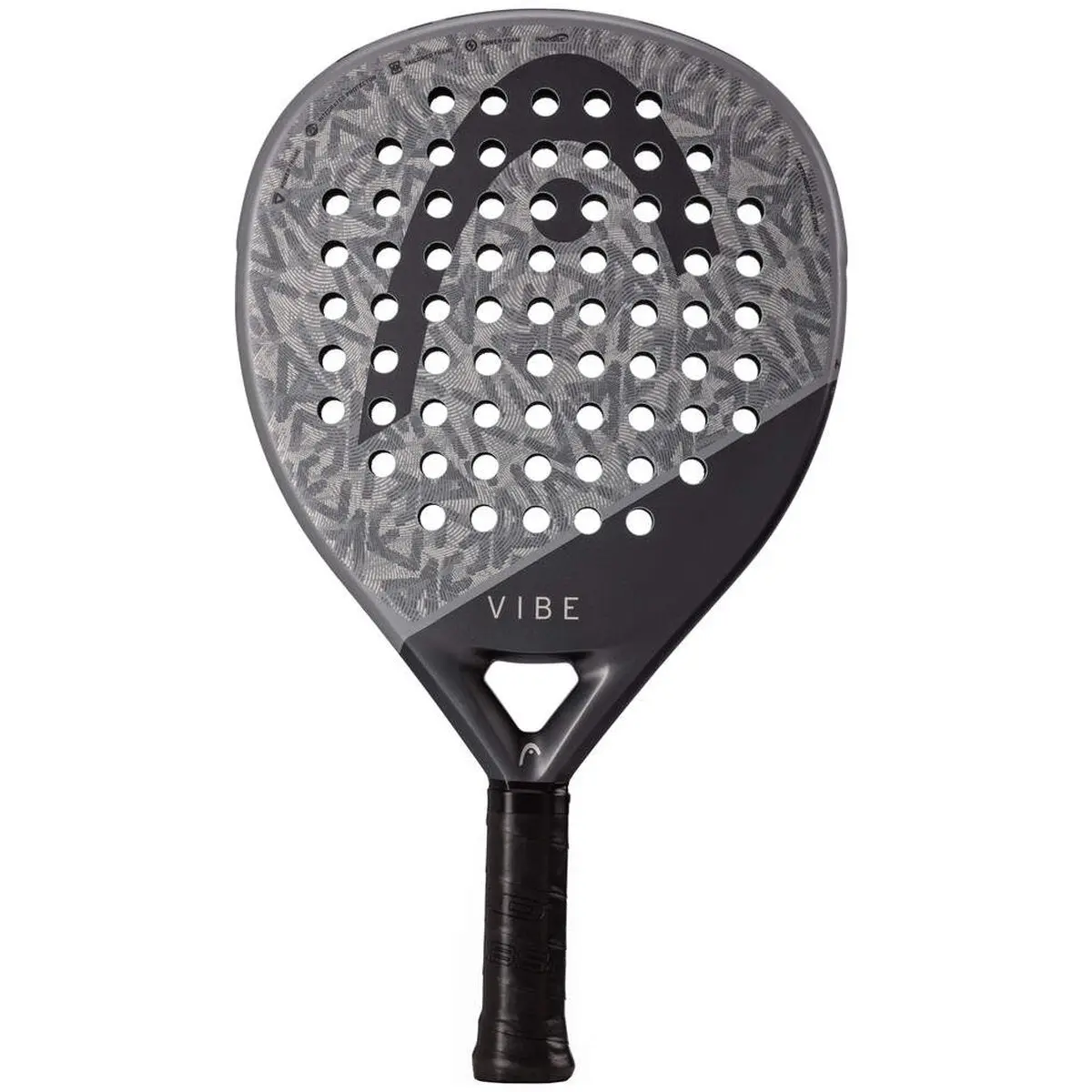 Head IG Vibe Padel Racket