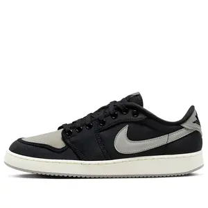 Air Jordan 1 AJKO 'Low Shadow' DX4981-002