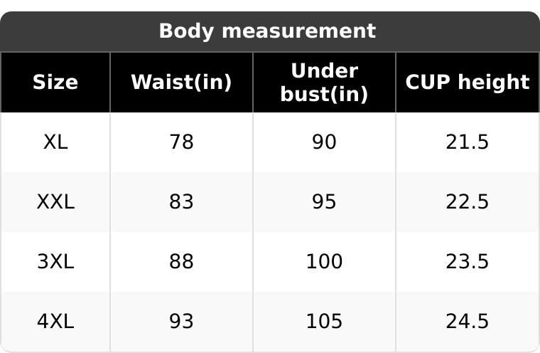 Plus Size 3 Piece Swimwear Set - Bell Sleeve Cover Up with Ruched Drawstring Bikini Plus Size 3 Piece Swimwear Set - Bell Sleeve Cover Up with Ruched Drawstring Bikini