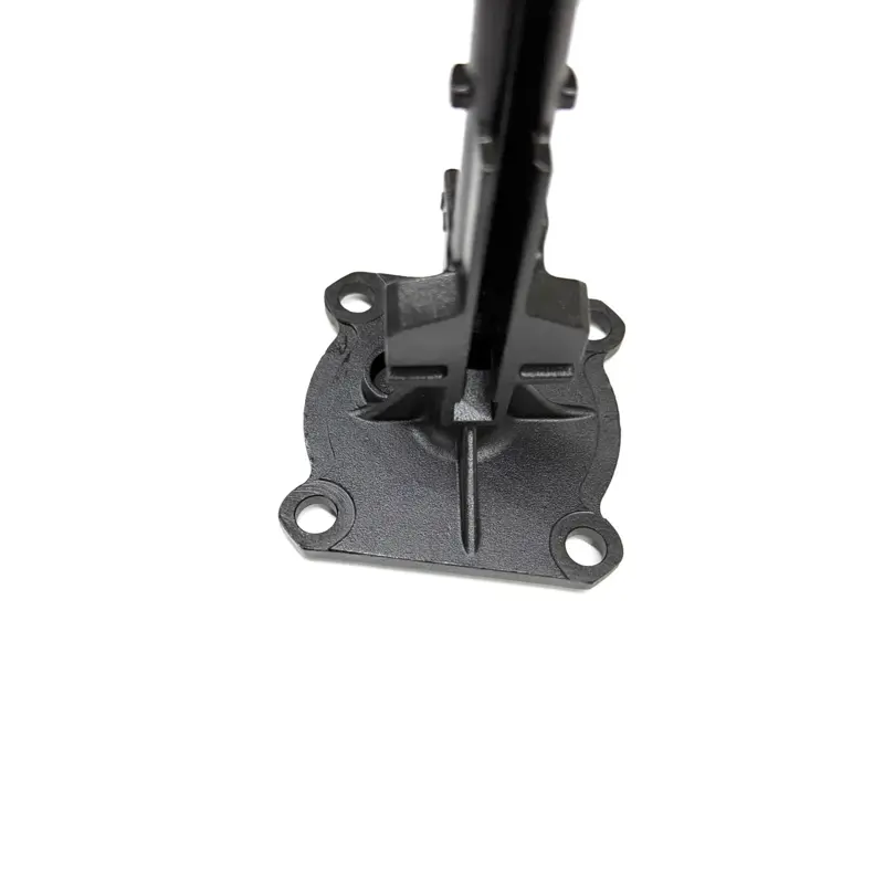 Metabo HPT 889-109 Nose NR83A NR83A5 No Adjustment Tool Part for Precision Cutting