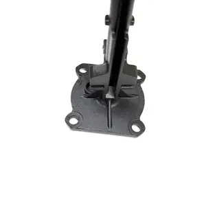 Metabo HPT 889-109 Nose NR83A NR83A5 No Adjustment Tool Part for Precision Cutting