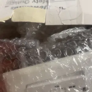 review image 2
