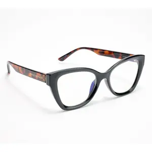 Prive Revaux Beg for You Reading Glasses 0-2.5 Strength