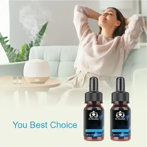 Lightweight Body Care Oil, Smooth Glide Texture, Enhances Personal Care Experience, Suitable for Daily Use and Comfortable Routine Support Herbal