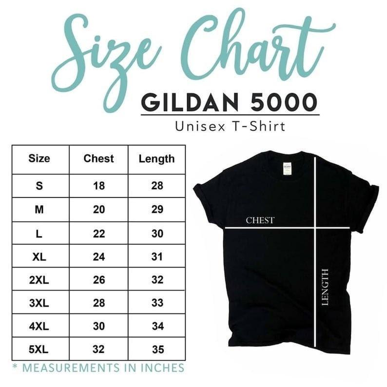 Premium Cotton I Love Missi Tee - Regular Fit Black Shirt, Fast delivery within 7 days, Want a custom name? Message me!