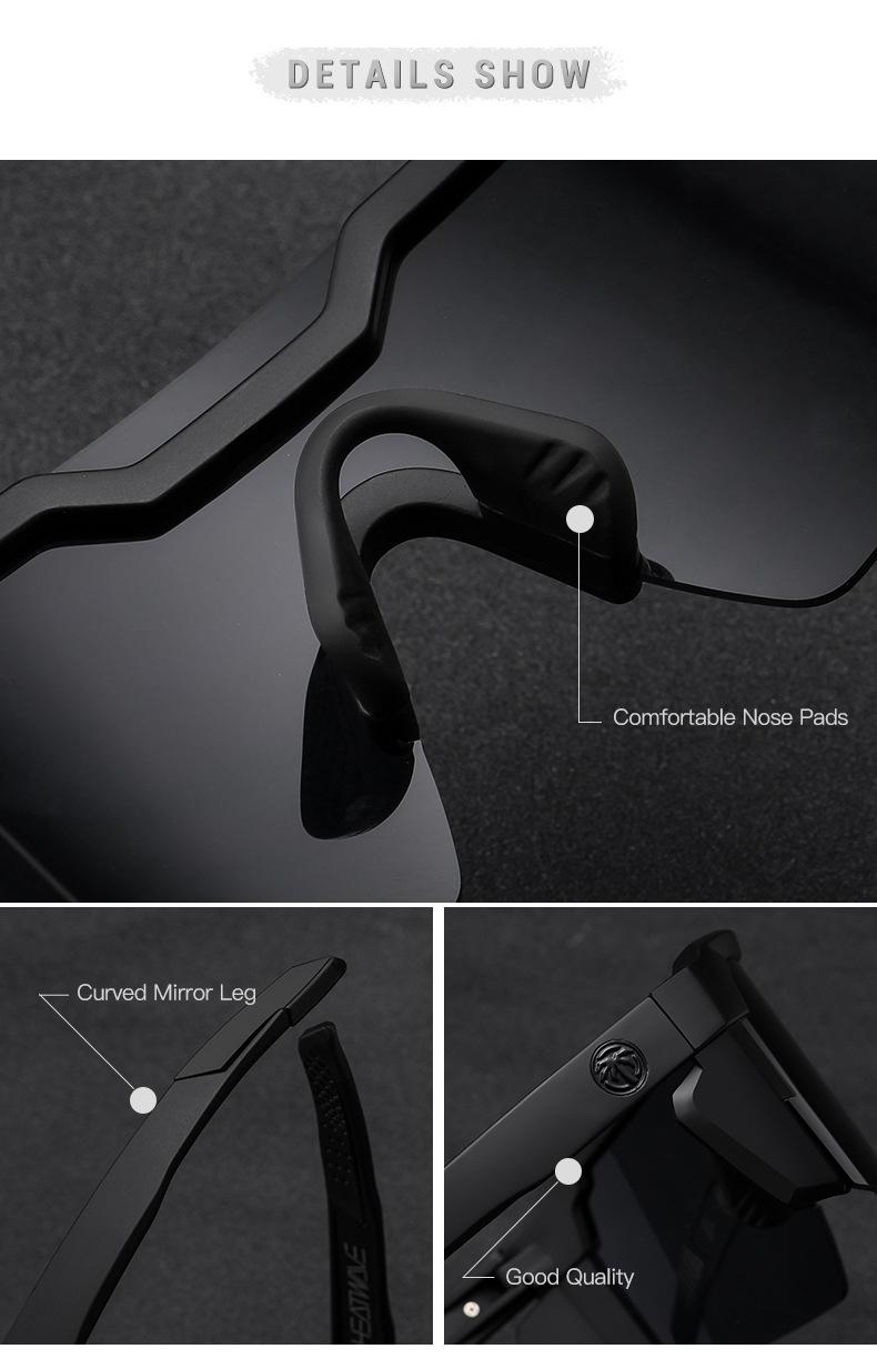 Photochromic Polarized Safety glasses,Sunglasses for Men & Women Oversized Vintage UV400 Y2K Aviator Eyewear Ideal for Fishing, Golf, Cycling, Driving, and Sports Photochromic Polarized Safety glasses,Sunglasses for Men & Women Oversized Vintage UV400 Y2K Aviator Eyewear Ideal for Fishing, Golf, Cycling, Driving, and Sports