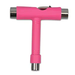 G-Tool Skate Tool