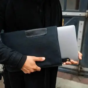 MacBook Air & Pro Durable Sleeves