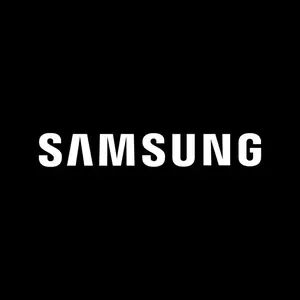Samsung US