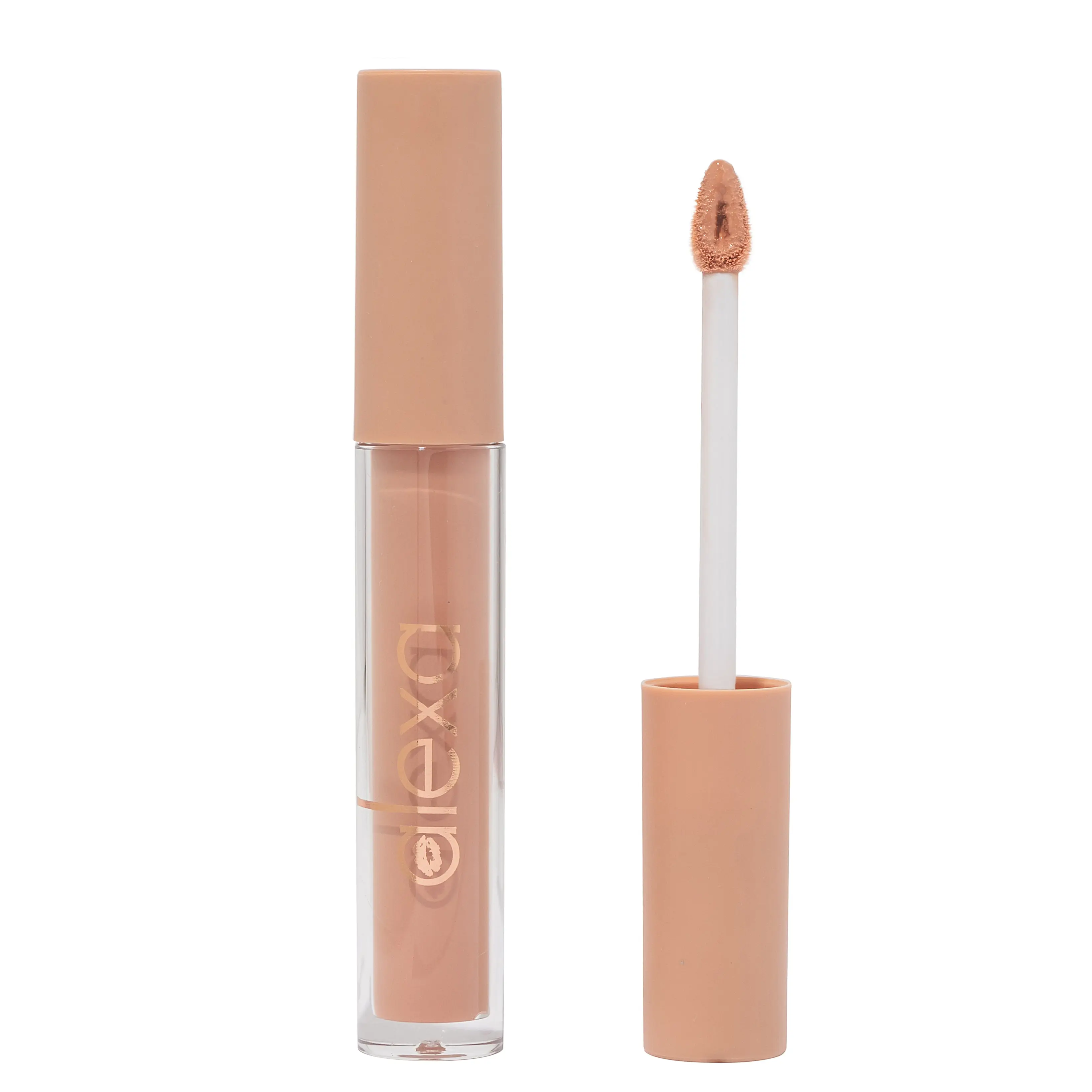 Lip Velour™ MATTE