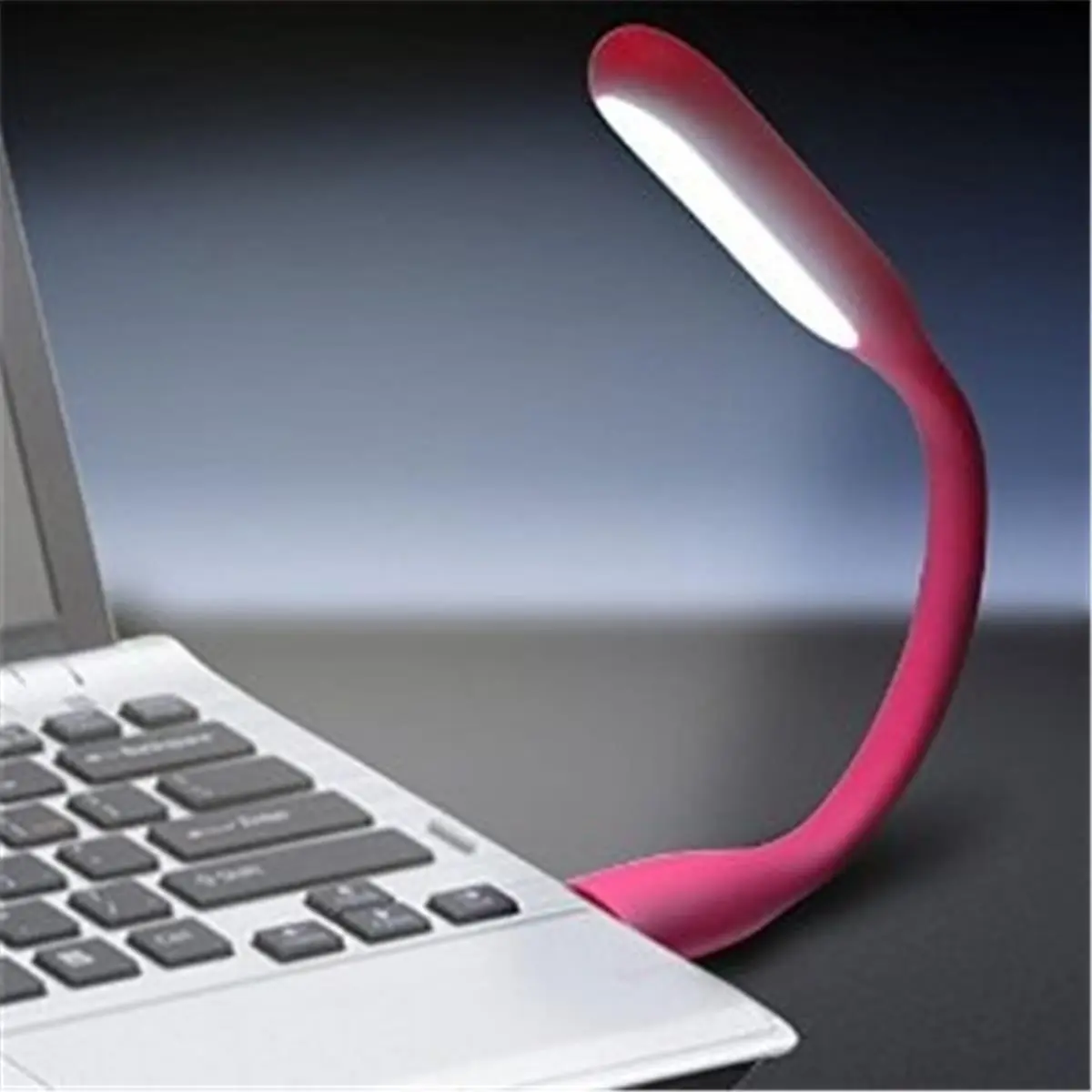 Cleer Gear SLED-001 LED Laptop & Reading Light