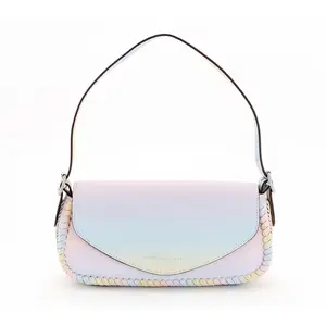 Aimee Kestenberg All For Love Shoulder Baguette