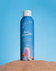 Boardwalk Delight Scent-Screen Mist