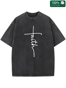 valentine shirts Light Yagami Ryuk Misa Death Note vintage bleached extra-large T-shirt