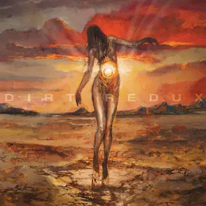 Various Artists - Dirt (redux) (Various Artists)  [COMPACT DISC - CD] Digipack Packaging