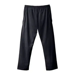 Fitted Sweatpants - Yeezy Gap Engineered By Balenciaga Soft Jogger Trousers Casual Sporty Trousers