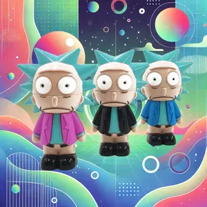 Mad Scientist Coffee Bean Grinder, Crazy Scientist Grinder, Cool grinder