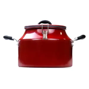 Signature Series Black Cherry 2 Gallon