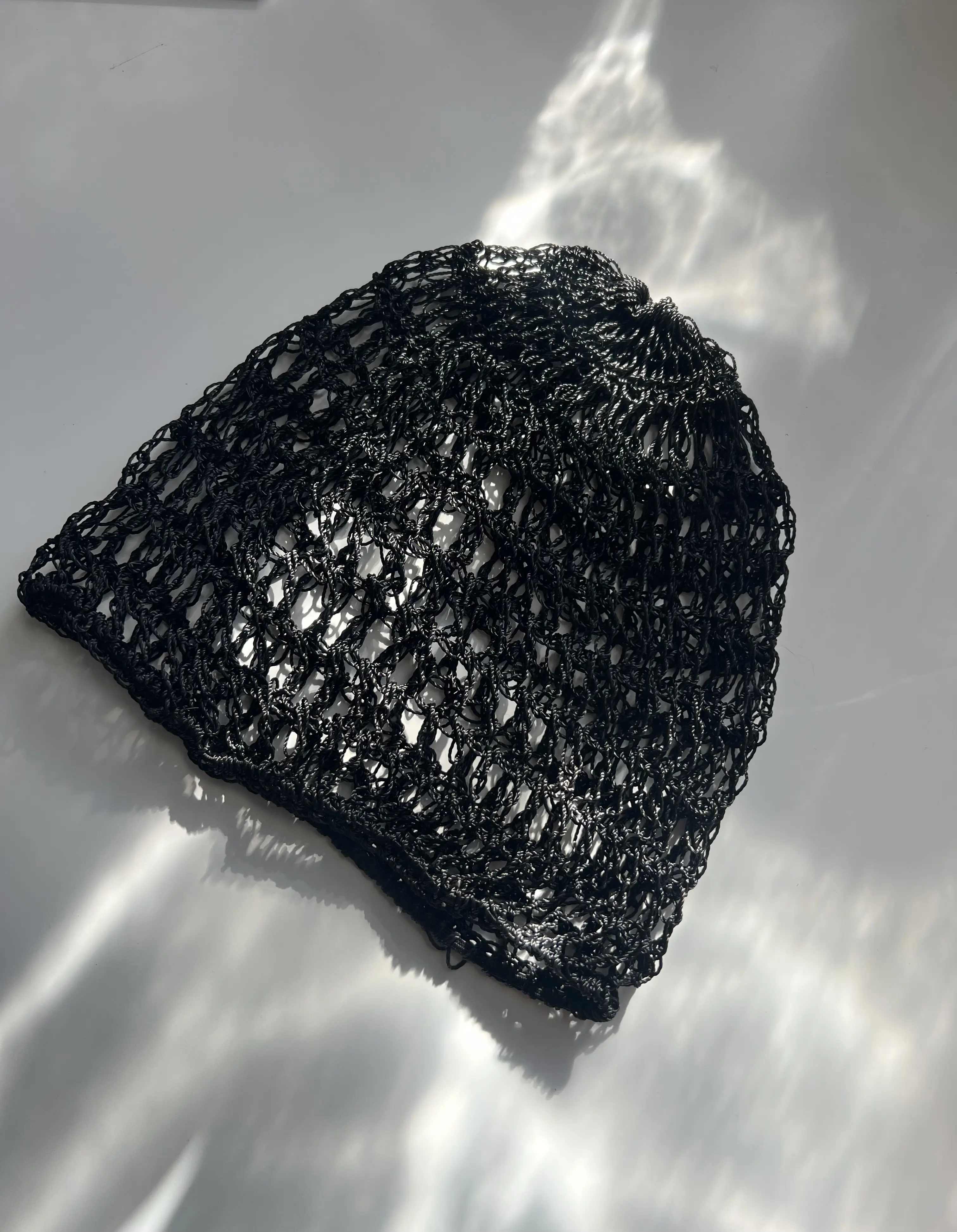 Tubi Hair Wrap Tubi Hair Wrap