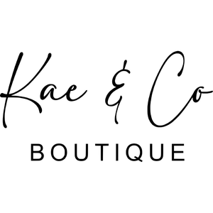 Kae & Co. Boutique