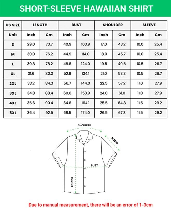 Let's Fiesta Cinco De Mayo Hawaiian Shirt, 5th of May Mexico Party Outfit, Cactus Sombrero Graphic Fiesta  Cinco De Mayo Aloha Shirt for Adults and Youth