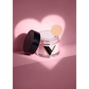 Acrylic System - Call Me Peachy