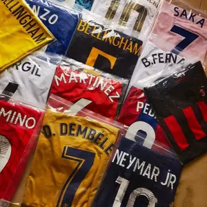 Short-sleeved football sports shirt gilmore jersey mexico split  jersey style  ajersey hockey mexico jersey soccer jerseys soccer  jerseys