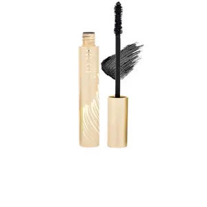 Stila Huge Extreme Lash Mascara in Black