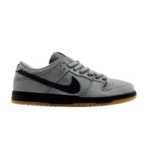 Nike Dunk Low Pro SB 'Cool Grey'